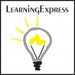 learning-express-150x150.jpg