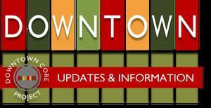 downtown logo large - INFORMATION CARD .png